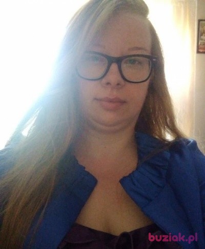 Gabriela, Female, 37, Gryfów Śląski, Polska, Photo: 6