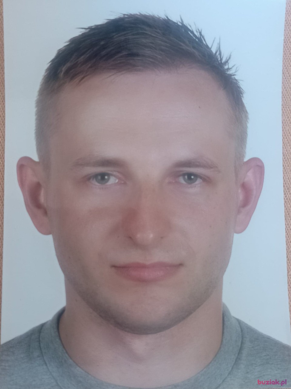 94mateo, Mężczyzna, 30, Wieluń, Polska, Zdjęcie: 3
