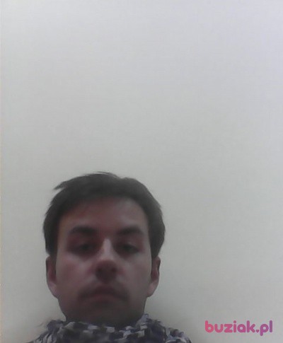 Krzysiek, Mężczyzna, 35, Wadowice, Polska: 1