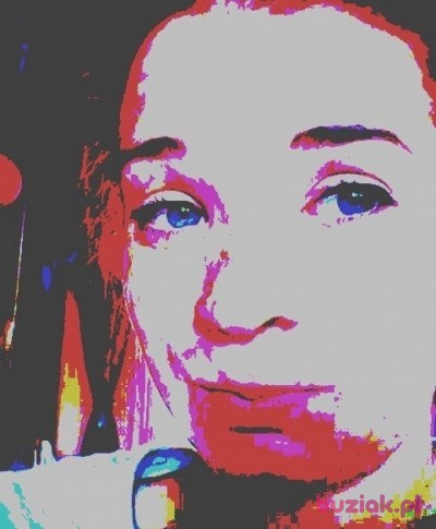 julia, Female, 25, Ustroń, Polska: 1