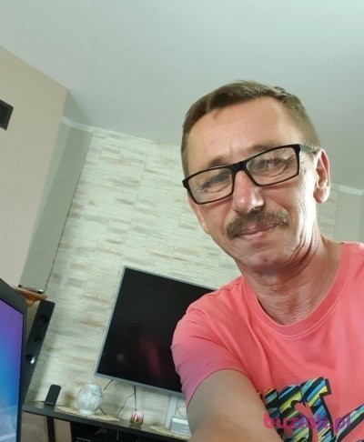 Andrzej, Male, 59, Rybnik, Polska, Photo: 5