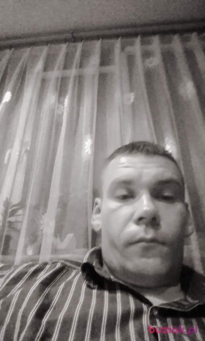 Włodek , Male, 41, Legionowo, Polska: 1
