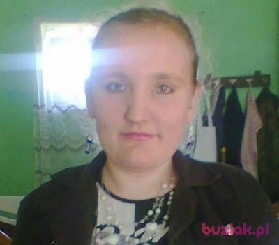 Agnieszka, Kobieta, 29, Radomsko, Polska, Zdjęcie: 3