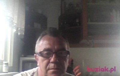 tedy, Mężczyzna, 56, Eskilstuna Sodermanland County Swedish Lakeland, Szwecja, Zdjęcie: 2