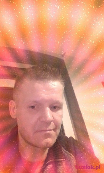 Marek, Male, 49, Eisenhuttenstadt Brandenburg, Niemcy, Photo: 2