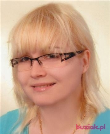 jakarolina1, Female, 37, Gdynia, Polska: 1