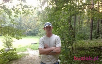 Arkadiusz, Male, 44, Rybnik, Polska, Photo: 1