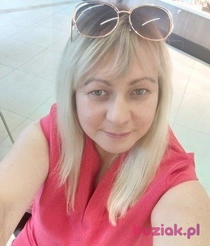 Renata, Female, 49, Munich Upper Bavaria Bavaria, Niemcy, Photo: 3