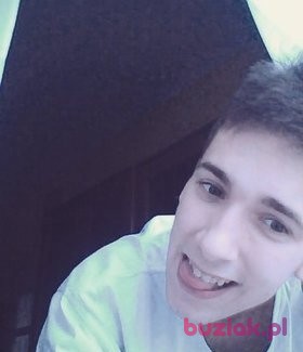 tomek, Male, 30, Bielsko-Biała, Polska, Photo: 1