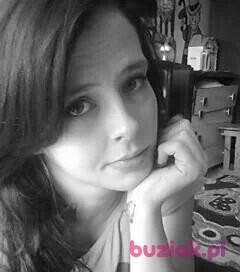 Irmina, Female, 35, Sochaczew, Polska, Photo: 2
