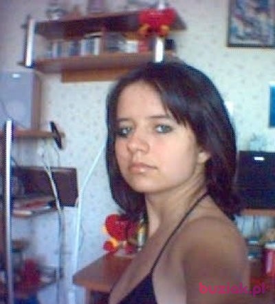 mgkkociak, Female, 35, Częstochowa, Polska, Photo: 3