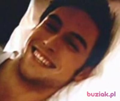 Ryszard, Mężczyzna, 40, Wrocław, Polska, Zdjęcie: 4