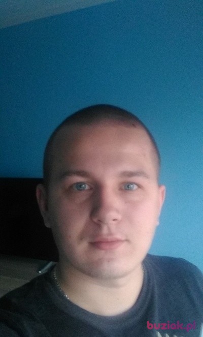 Piotrek, Mężczyzna, 30, Jelcz-Laskowice, Polska, Zdjęcie: 1
