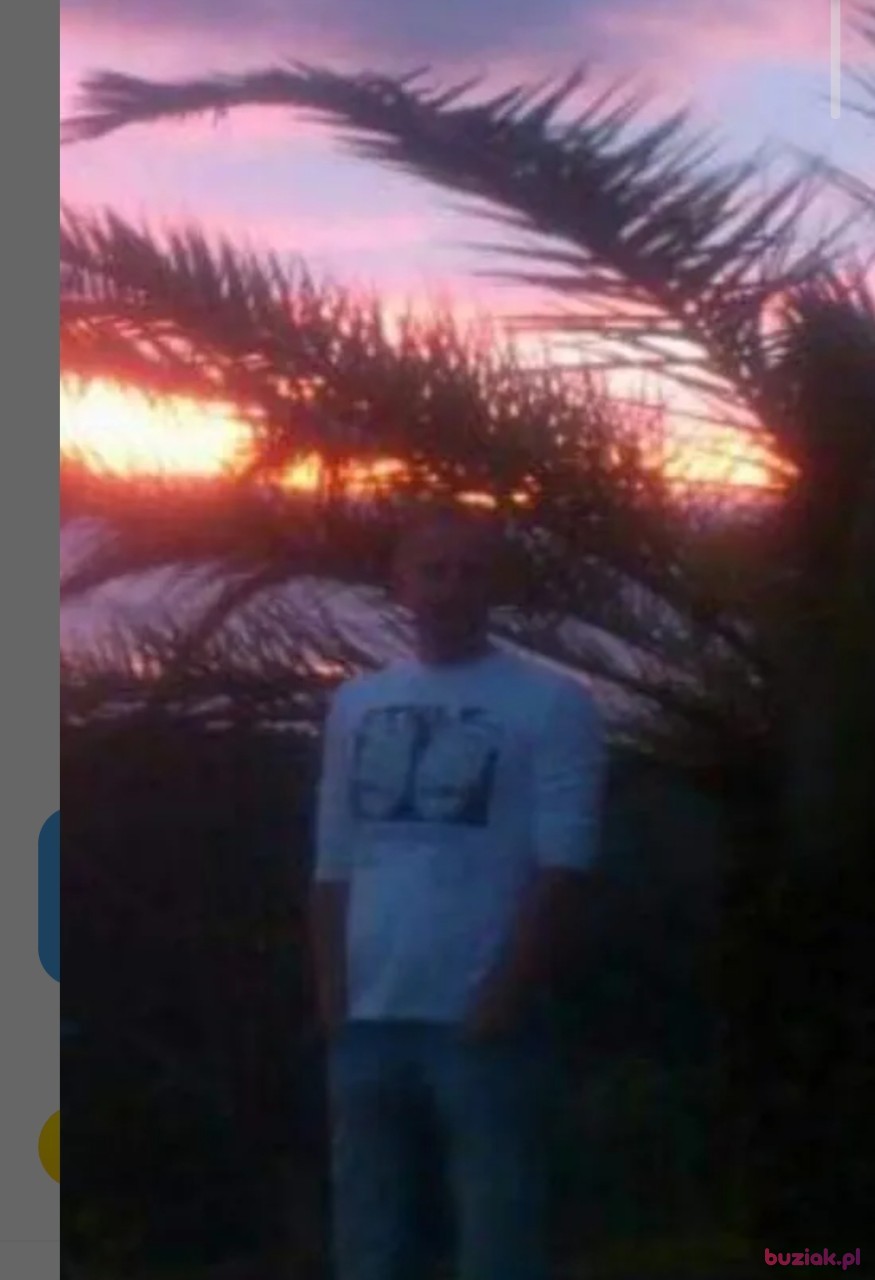 Szymon, Mężczyzna, 48, Iłowa, Polska, Zdjęcie: 1