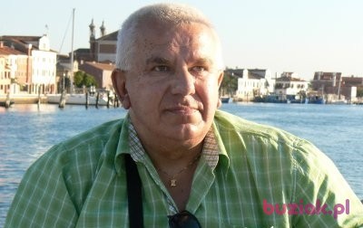 Jurek, Mężczyzna, 68, Kraków, Polska, Zdjęcie: 3