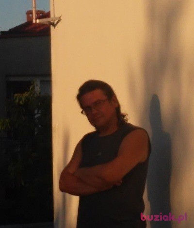 Mariusz, Mężczyzna, 50, Żary, Polska, Zdjęcie: 2