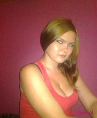 Milena, Kobieta, 27, Polska, Zdjęcie: 2