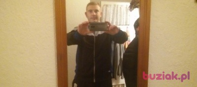 filip, Male, 35, Warszawa, Polska: 1