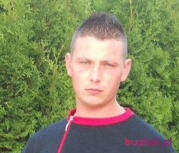 mati291a, Mężczyzna, 37, Przemyśl, Polska: 1