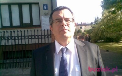 artur, Mężczyzna, 61, Warszawa, Polska, Zdjęcie: 2