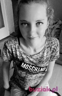 Paulina, Kobieta, 24, Polska, Zdjęcie: 1