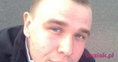 Błażej, Male, 39, Poznań, Polska, Photo: 2