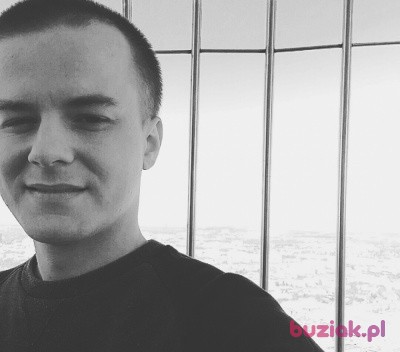 Maciej, Male, 30, Niemcy, Photo: 1