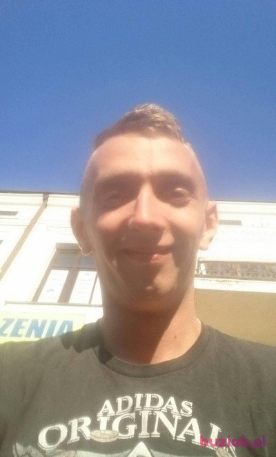 Maciej, Mężczyzna, 30, Kraków, Polska, Zdjęcie: 1