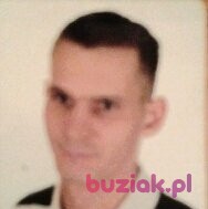 stanisław, Mężczyzna, 49, Cieszyn, Polska: 1