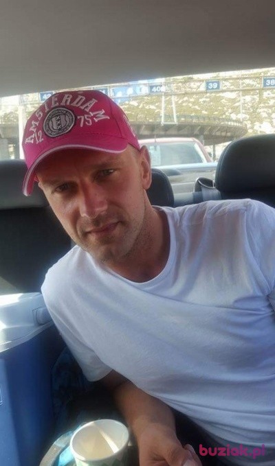 Adam, Mężczyzna, 43, Gresford, Wielka Brytania, Zdjęcie: 1