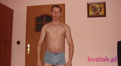 sebastian, Mężczyzna, 52, Poznań, Polska, Zdjęcie: 2
