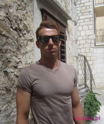 Kacper, Mężczyzna, 31, Kraków, Polska, Zdjęcie: 2