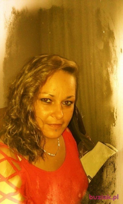 Iwona, Female, 39, Chorzów, Polska, Photo: 2
