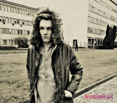 karolmagic11, Male, 25, Puławy, Polska: 1