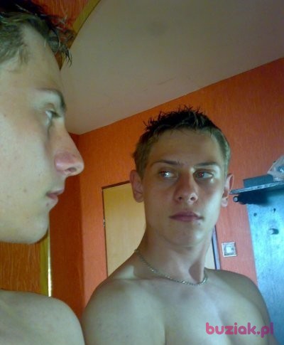 Krzysztof, Mężczyzna, 33, Sosnowiec, Polska, Zdjęcie: 2