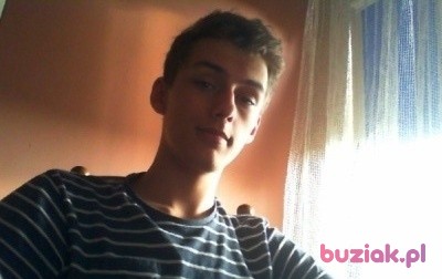 Aleksander Lipiński, Mężczyzna, 26, Warszawa, Polska, Zdjęcie: 2