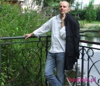 tomas11al, Mężczyzna, 38, Poznań, Polska: 1