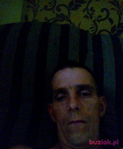 Dawid , Mężczyzna, 46, Wojcieszów, Polska: 1