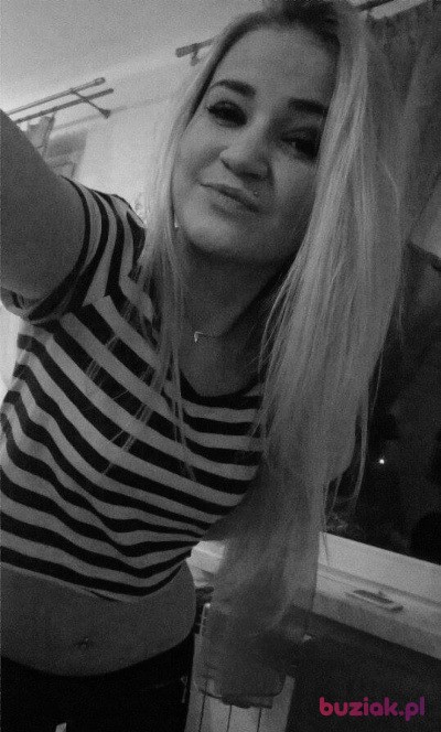 klaudia, Kobieta, 29, Częstochowa, Polska, Zdjęcie: 2