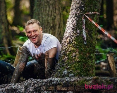 Piotr, Male, 40, Szczecin, Polska, Photo: 2