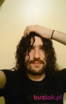 Dariusz, Mężczyzna, 35, Kraśnik, Polska, Zdjęcie: 3