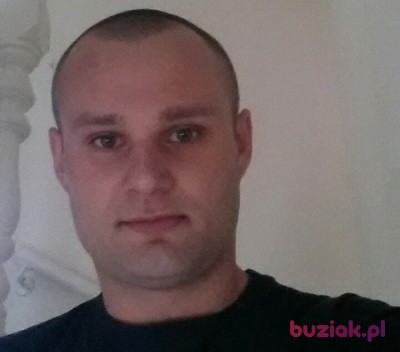 Bartek, Mężczyzna, 35, Westminster, Wielka Brytania, Zdjęcie: 1