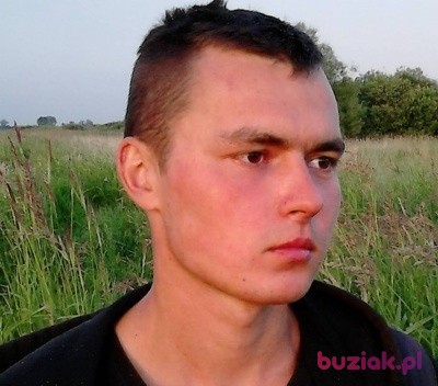 Kamil , Mężczyzna, 31, Łęczna, Polska: 1