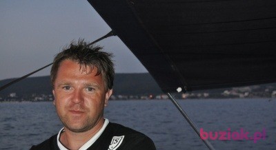 piotr, Mężczyzna, 55, Monachium, Niemcy, Zdjęcie: 2