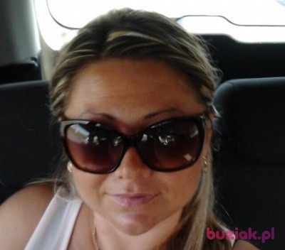 Tatiana, Female, 46, Zamość, Polska, Photo: 1