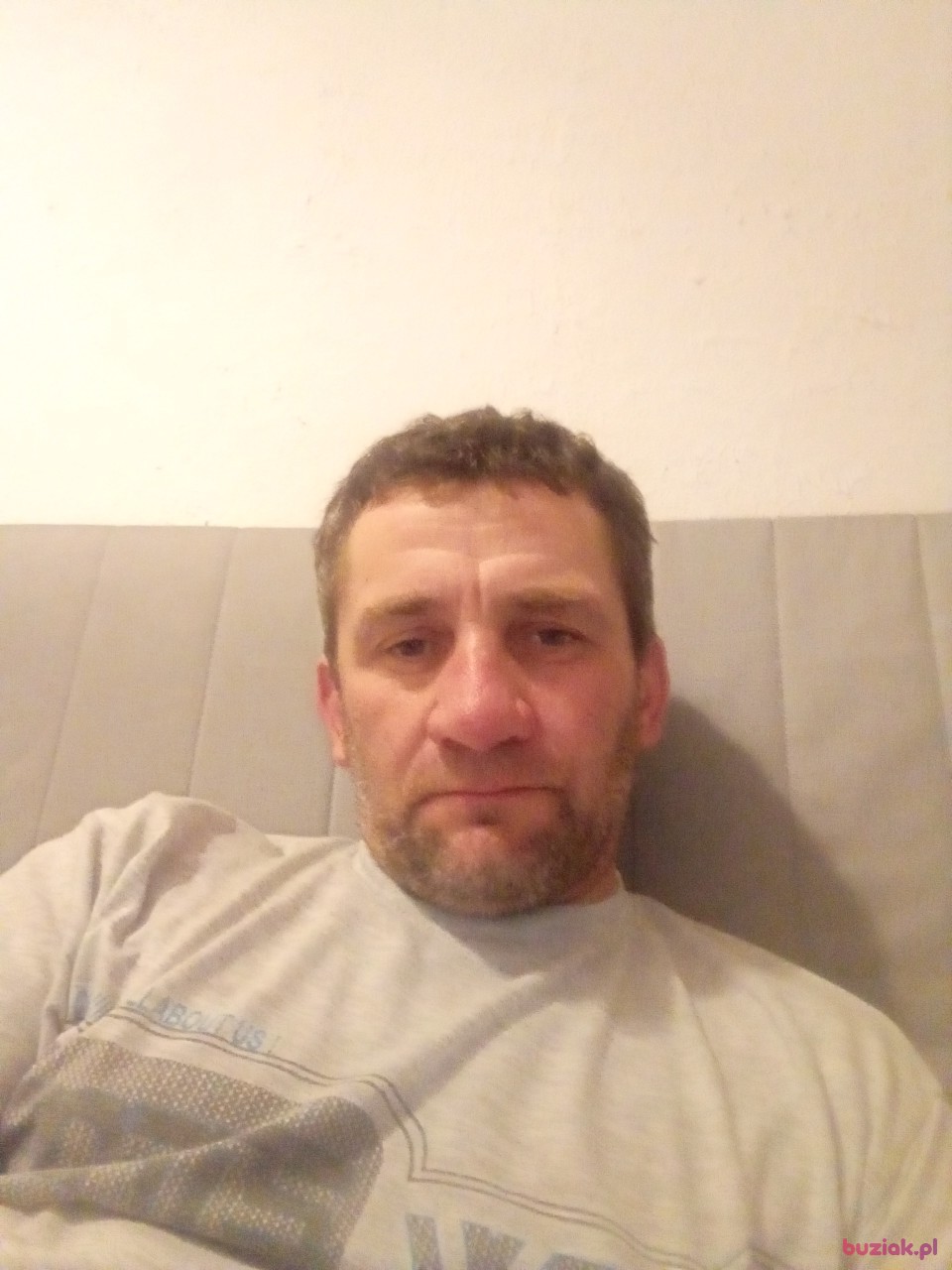 Pej, Male, 48, Warszawa, Polska: 1