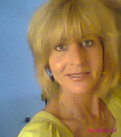 bella066, Kobieta, 58, Proszowice, Polska, Zdjęcie: 1