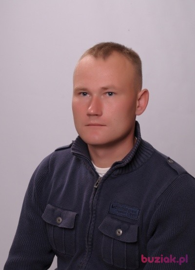 bartek, Mężczyzna, 38, Skierniewice, Polska: 1