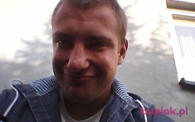 naimad10, Male, 30, Gryfów Śląski, Polska: 1