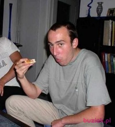 Wojtek, Mężczyzna, 43, Rabka, Polska, Zdjęcie: 2
